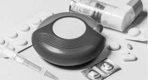 What FDA CRLs Reveal About E&L